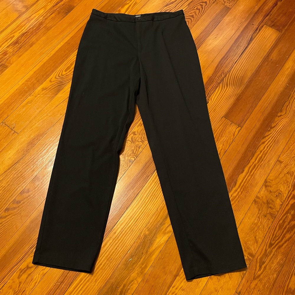 Dockers Stretch Pant